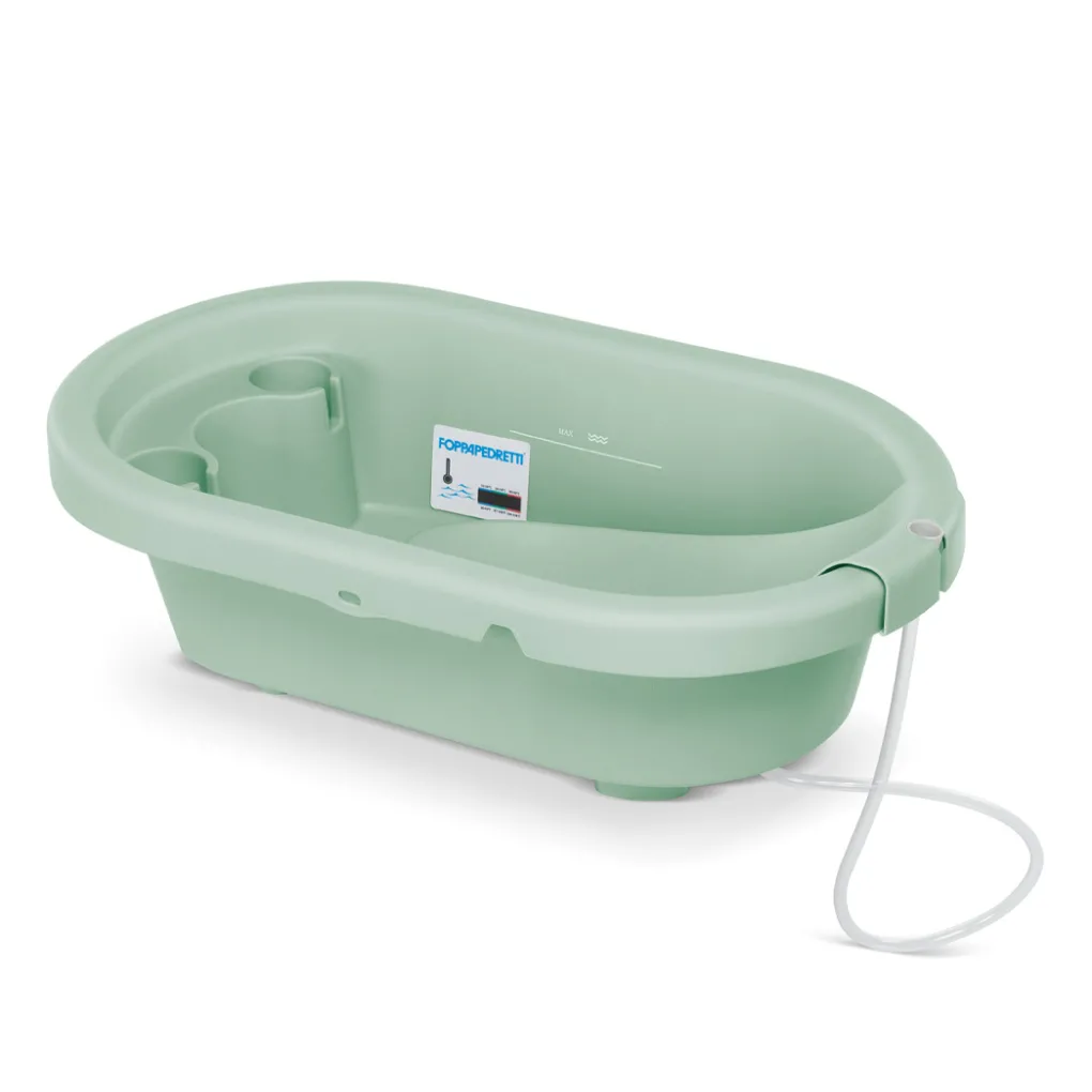 Vaschetta da bagno Bath&Co<Foppapedretti