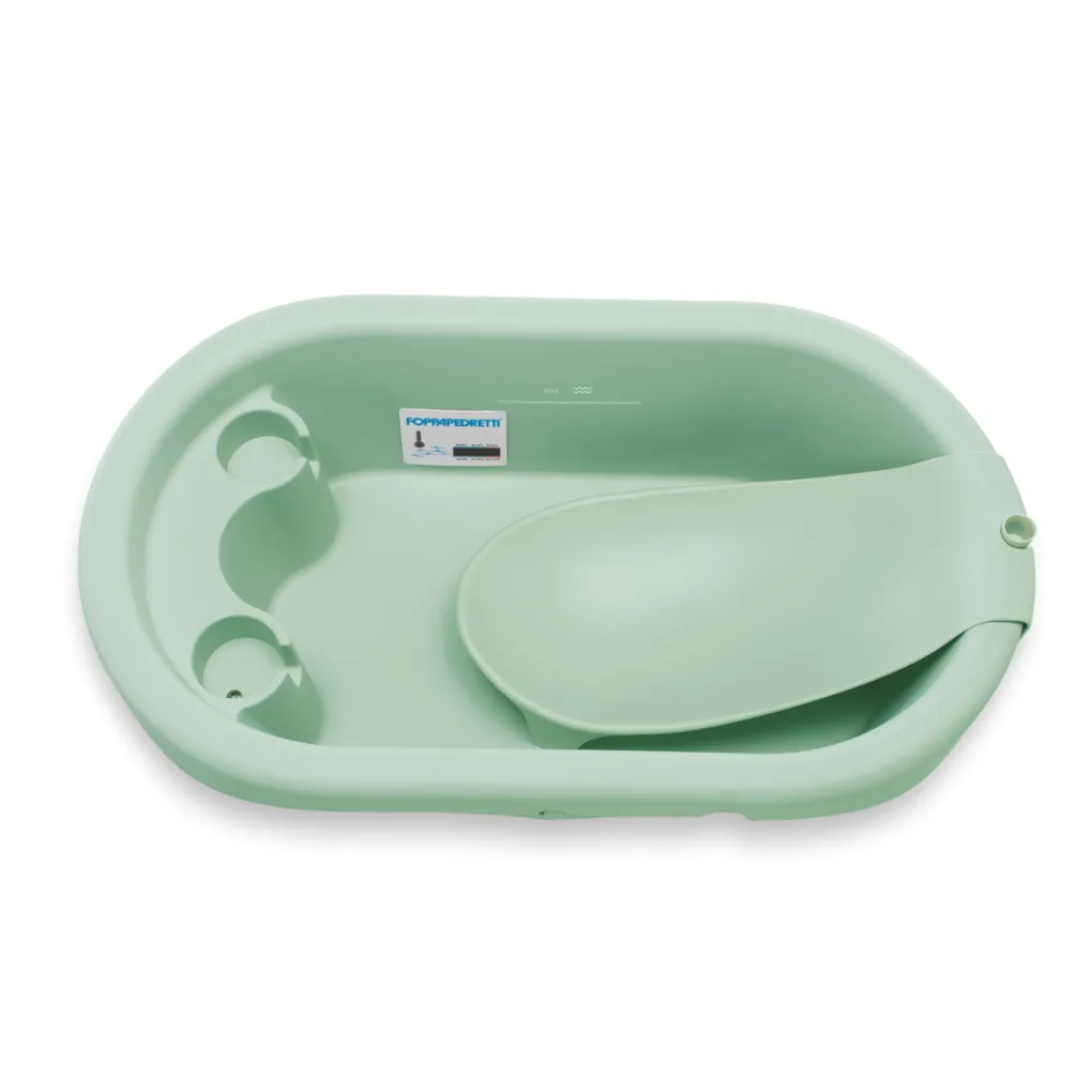 Vaschetta da bagno Bath&Co<Foppapedretti