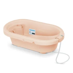 Vaschetta da bagno Bath&Co<Foppapedretti