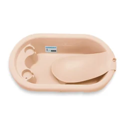 Vaschetta da bagno Bath&Co<Foppapedretti