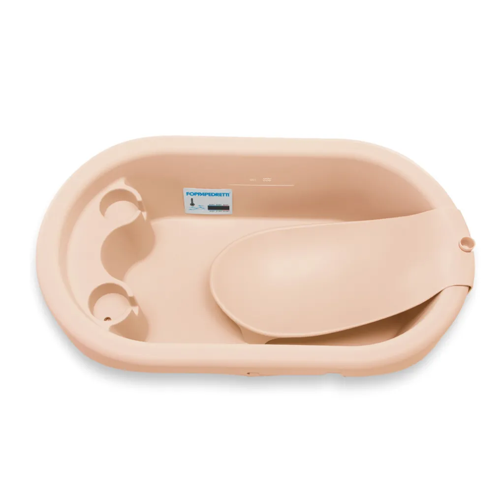 Vaschetta da bagno Bath&Co<Foppapedretti