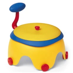 Vasino design Popi<Foppapedretti Online