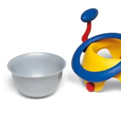 Vasino design Popi<Foppapedretti Online