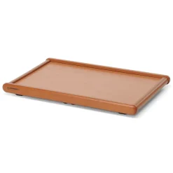 Vassoio in legno Morfeo<Foppapedretti